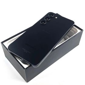 Galaxy S23 128GB SIMフリー US版 中古美品 Galaxy S23 SIMフリー 中古 42,800円 | ネット最安値の価格比較