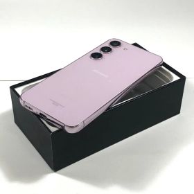 【美品】Galaxy S23 256GB｜SIMフリー ｜SC-51D