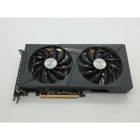 【中古】NVIDIA GeForce RTX3060Ti 8GB (GDDR6)/PCI-E【秋葉2号】保証期間１週間
