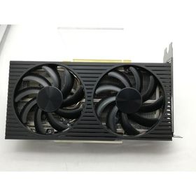 【中古】NVIDIA GeForce RTX3060Ti (LHR) 8GB (GDDR6)/PCI-E【DS秋葉】保証期間１週間