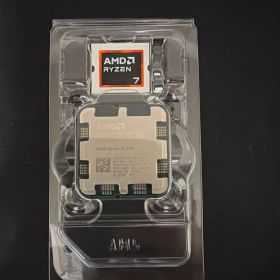 Ryzen 9 7900 BOX 新品 56,980円 中古 39,900円 | ネット最安値の価格