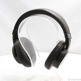 〔中古〕SONY(ソニー) MDR-M1ST ブラック〔198-ud〕
