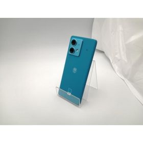 motorola edge 40 neo ヤフーの新品＆中古最安値 | ネット最安値の価格