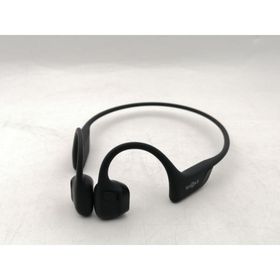 OpenRun Pro 2 新品 19,800円 中古 16,500円 | ネット最安値の価格比較