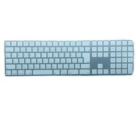 Apple◆Magic Keyboard MQ052J/A A1843