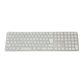 Apple◆Magic Keyboard MQ052J/A A1843