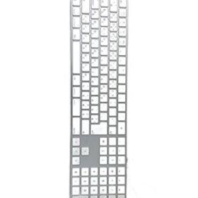 Apple◆キーボード Magic Keyboard (US) MQ052LL/A