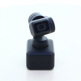【中古】Insta360 Link(その他)