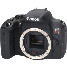 ＥＯＳ ＫＩＳＳ Ｘ９Ｉ