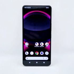 AQUOS R8 pro 新品 64,999円 中古 43,386円 | ネット最安値の価格比較