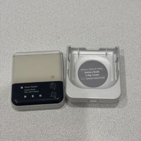 Galaxy Buds2 Buds Live Buds proケース