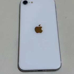 Apple iPhone SE 2020(第2世代) 新品¥11,999 中古¥4,340 | 新品・中古