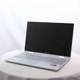 ENVY 15 中古 31,479円 | ネット最安値の価格比較 プライスランク