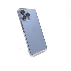 iPhone 13 Pro 256GB 中古 38,800円 | ネット最安値の価格比較