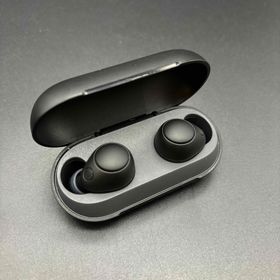 ソニー(SONY)の即決 SONY ソニー ワイヤレスイヤホン WF-C700N(ヘッドフォン/イヤフォン)