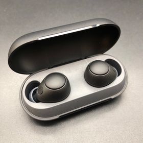 ソニー(SONY)の即決 SONY ソニー ワイヤレスイヤホン WF-C700N(ヘッドフォン/イヤフォン)