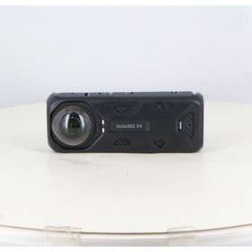 【中古】INSTA360 X4(その他)