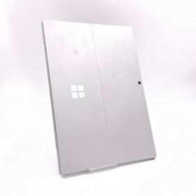 【最速発送】Microsoft Surface Pro 7 PUV-00014 i5-1035G4 8GB M.2 SSD 256GB 79.5%【難有】