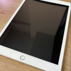 iPad 10.2 インチ 第7世代 - 2019 -32 GB