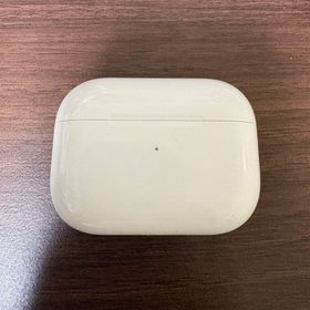 アップル(Apple)の【値下げ中！】AirPods Pro 第一世代/ジャンク品(ヘッドフォン/イヤフォン)