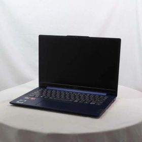 【中古】NEC(エヌイーシー) LAVIE N14 Slim PC-N1455HAL 〔NEC Refreshed PC〕 ≪メーカー保証あり≫ 【276-ud】