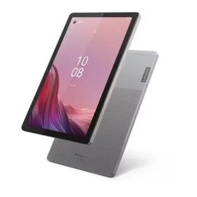 Lenovo [ZAC50029JP] Tab M9