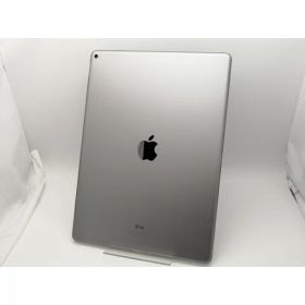 iPad Pro 12.9 スペースグレー 新品 49,800円 中古 17,500円 | ネット