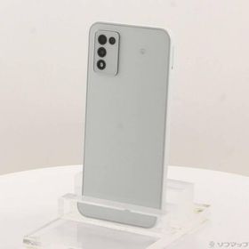 【新品未使用】Libero 5G III 本体　ホワイト Libero 5G III 新品 9,000円 中古 4,834円 | ネット最安値の価格比較