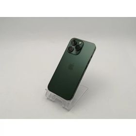 【‼️本日のみ‼️】iPhone13Pro 128GB グリーン SIMフリー 美品 61qr5N7ynXL._AC_UF350,