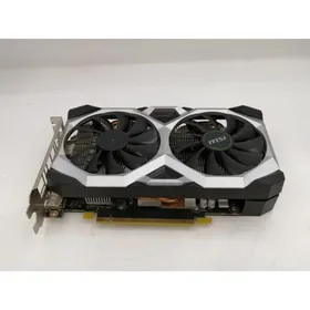 NVIDIA GeForce RTX 2060 SUPER 搭載グラボ 新品¥62,040 中古¥19,800
