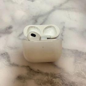 AirPods 第3世代 左