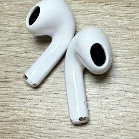 AirPods 第3世代 本体のみ