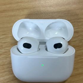 Airpods 第3世代 A2564