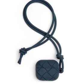 Bottega ボッテガ airpods 第３世代