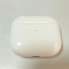 【訳あり】AirPods3 (第三世代)