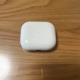 AirPods 第3世代