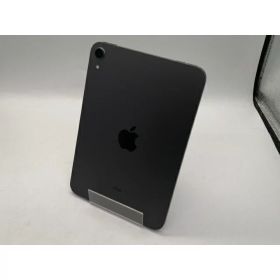 iPad mini 2021 (第6世代) 256GB 新品 66,800円 中古 | ネット最安値の
