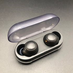 ソニー(SONY)の即決 SONY ソニー ワイヤレスイヤホン WF-C500(ヘッドフォン/イヤフォン)