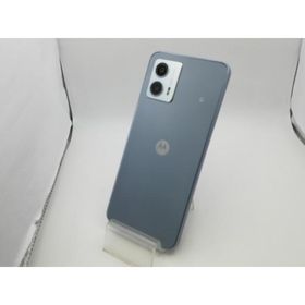 し*ゅ様 ■ モトローラ ( moto g53y 5g ) SIMフリー 中古！ moto g53y 5G 新品 14,870円 中古 10,980円 | ネット最安値の価格比較