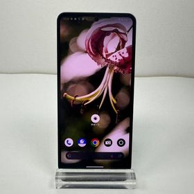 LEITZ PHONE 3 中古 69,800円 | ネット最安値の価格比較 プライスランク