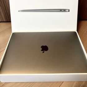 MacBook Air M1 256GB 8GB
