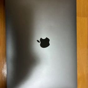 Apple MacBook Air M1 本体 メモリ16GB