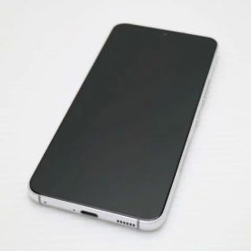 Galaxy S22 中古 26,000円 | ネット最安値の価格比較 プライスランク