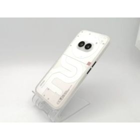 Nothing Technology Nothing Phone 新品¥24,800 中古¥19,980 | 新品