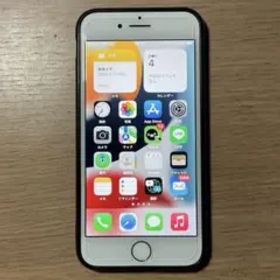 Apple iPhone8 64GB