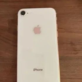 Apple iPhone 8 64GB