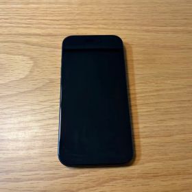 iPhone 15 ブラック 新品 81,607円 中古 45,500円 | ネット最安値の