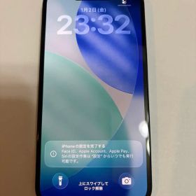 iPhone 15 海外版 シャッター音なし 値下げ！