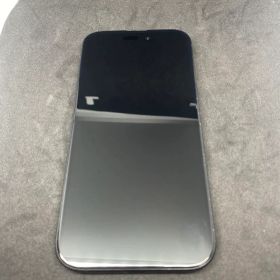 docomo【SIMフリー】iPhone15 128GB ブラック