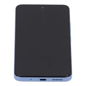 Xiaomi au シャオミ/スマートフォン/Redmi 12 5G 128GB/XIG03/50473/Y4906086/Aランク/82【中古】